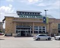 Image for Whole Foods Market - Highland Village, TX