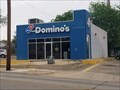 Image for Domino's - N Main St - Belton, TX