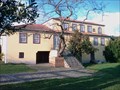 Image for House of Camilo Castelo Branco - V. N. Famalicão, Portugal