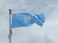 Image for United Nations - Grand Pré, Nova Scotia