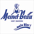 Image for Meinel-Bräu - 95028 Hof (Saale)/Germany/BY