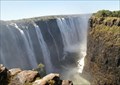 Image for Victoria Falls - Victoria Falls,  Zimbabwe