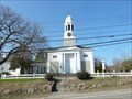 Image for Unitarian Church - Barnstable, MA