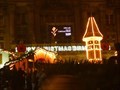 Image for Frankfurt Christmas Market and Lights - Birmingham, England, UK.