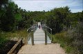 Image for Kepwari Walktrail Boardwalk, Esperance, Western Australia, Australia
