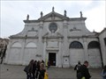 Image for Santa Maria Formosa - Venice, Italy
