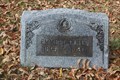 Image for Emmett Cofer - Crandall Cemetery - Crandall, TX