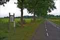 Image for 4 - Tilligte - NL - Fietsnetwerk Twente