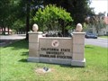 Image for California State University, Stanislaus (Stockton Campus) - Stockton, CA