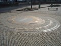 Image for Sundial - Vridelni, Karlovy Vary, CZ