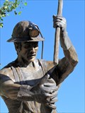 Image for The San Juan Miner - Ouray, CO