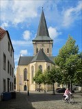 Image for St. Katharinen - Osnabrück, NI, Germany