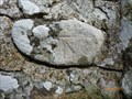Image for Cut Mark -  Stile Wall, Llanfaelog, Ynys Môn, Wales