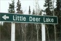Image for Little Deer Lake