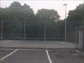Image for Recreation Park - Tennis Courts - Southington, CT