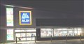 Image for Aldi  - Victory - West Hills, CA