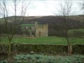 Image for Edlingham Castle,Alnwick,Northumberland,England