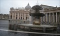 Image for Piazza San Pietro, Vatican State