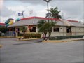 Image for Burger King - Grand Cayman