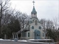 Image for Chapelle du Frère-André - Montréal, Québec