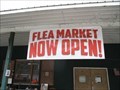 Image for Water Street Flea Market - Alexandria, PA
