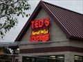 Image for Ted's Hot Dogs - Transit Road, Depew, NY