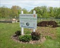 Image for Concord Township Community Garden - Concord, Ohio