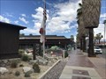Image for Village Green Historical Museum - Palm Springs, CA