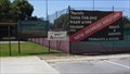 Image for Thornlie Tennis Club, Thornlie Western Australia