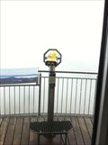 Image for Binocular on Feldberg Tower - Feldberg, BW, Germany