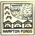 Image for Hampton Ponds State Park - Westfield, MA