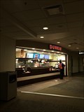 Image for Dunkin' - Concourse C Pre-TSA - Baltimore, MD