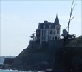 Image for Les Roches Brunes - Dinard, France