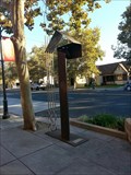 Image for Foldin Up The House - San Jose, CA