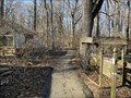 Image for Marble Quarry Loop Trail - Cockeysville, MD