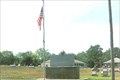 Image for Civil War Soldiers Memorial, Patterson, MO