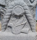 Image for Charles Mason McClelland - Oakwood Cemetery - Cisco, TX, USA