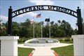 Image for Waldo Veterans Memorial - Waldo, FL