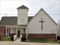 Image for Elm Grove Baptist Church - Paola, KS