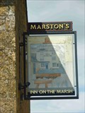 Image for Inn on the Marsh, Moreton in Marsh, Gloucestershire, England