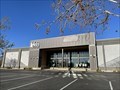 Image for REI COOP - Sunnyvale, CA