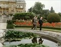 Image for Luton Hoo, Luton, Beds, UK – Reilly Ace of Spies, Anna (1983)
