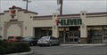 Image for 7-Eleven - W Route 66 - Glendora, CA