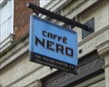 Image for Caffe Nero, Worcester, Worcestershire, England