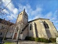 Image for Eglise Saint-Martin - Talcy, Centre Val de Loire, France
