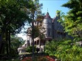Image for Thousand Islands and Boldt Castle - New York