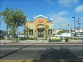 Image for Taco Bell - Gaffey - Los Angeles, CA