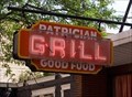 Image for Patrician Grill - Toronto, ON