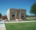 Image for Peoria Jail - Peoria, Arizona