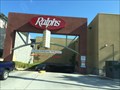 Image for Ralph's - Mission Blvd. - San Diego, CA